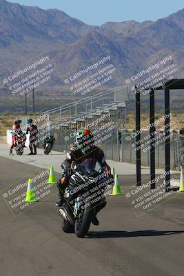 media/Sep-25-2023-Moto Forza (Mon) [[81ffa65e0a]]/Around the Pits/